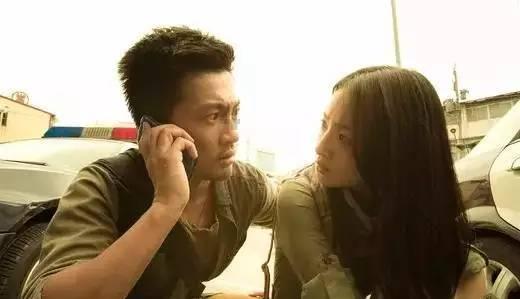 三十而已:被钟晓芹赶回老家的婆婆,为啥要陈屿做亲子鉴定?