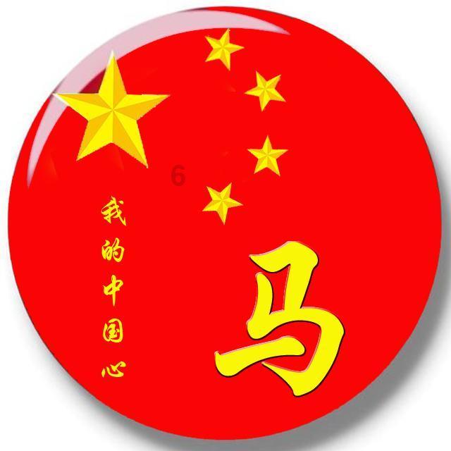 重庆天佑儿童医院:自闭症是心理疾病还是精神类疾病?专家告诉你真相