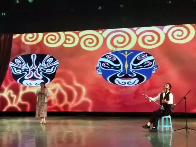 蒹葭苍苍，白露为霜。所谓伊人，在水一方。是什么意思？游戏画面