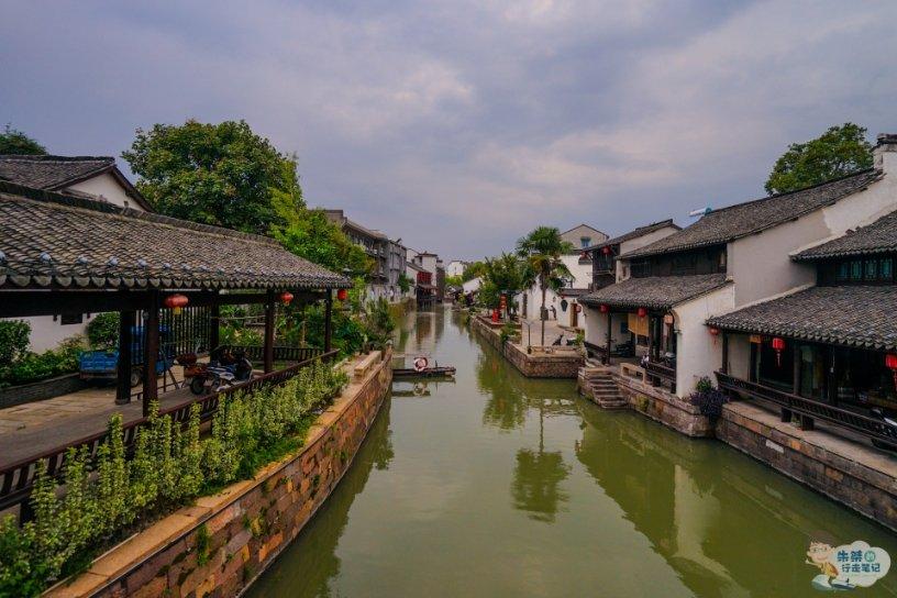 红旗区向阳街道开展“三清一规范”活动